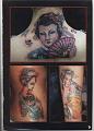 Pin up 150